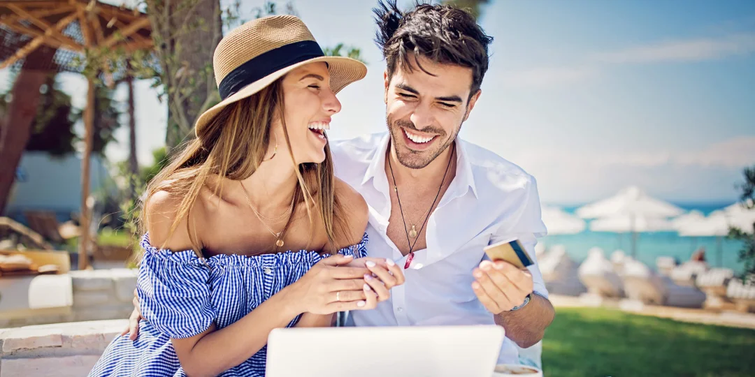Bluesun Hotels & Resorts